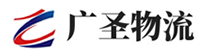 泉州到张家港市物流公司